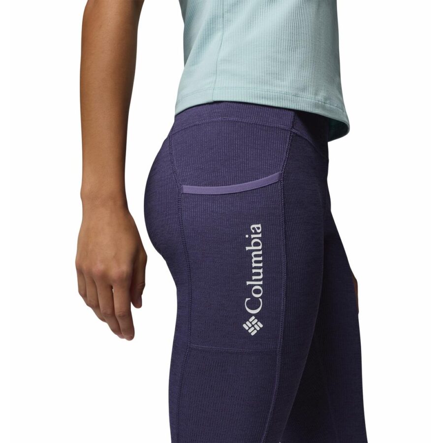 COLUMBIA MOVE LEGGING