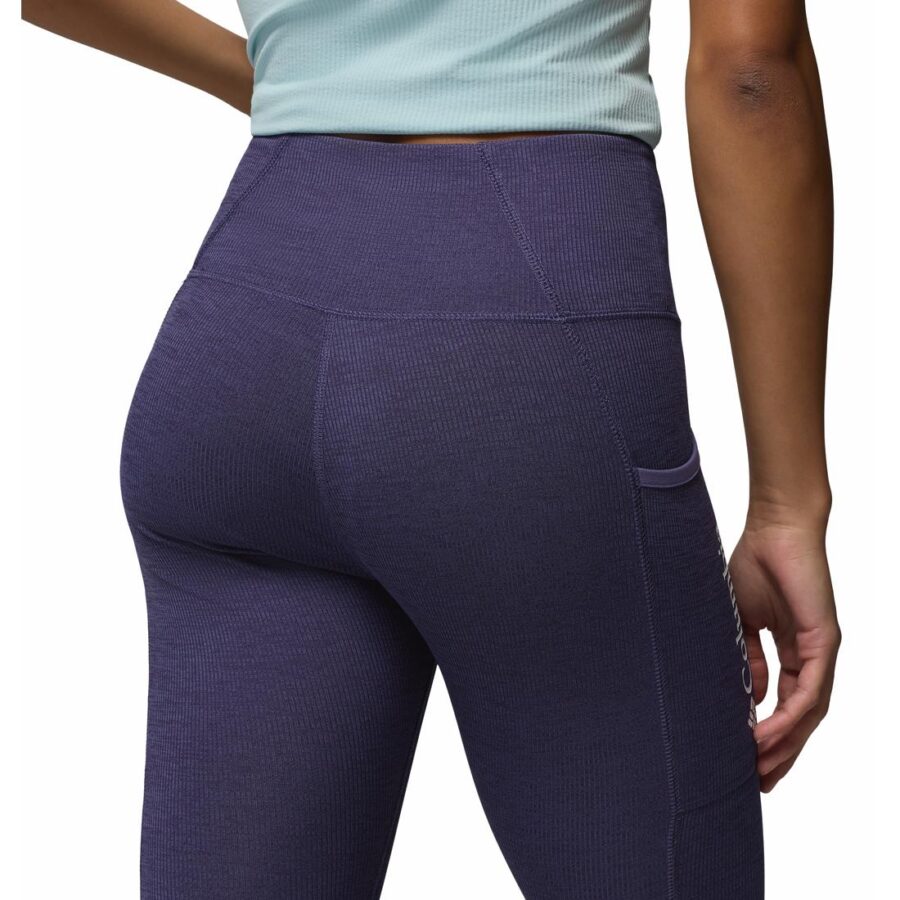 COLUMBIA MOVE LEGGING