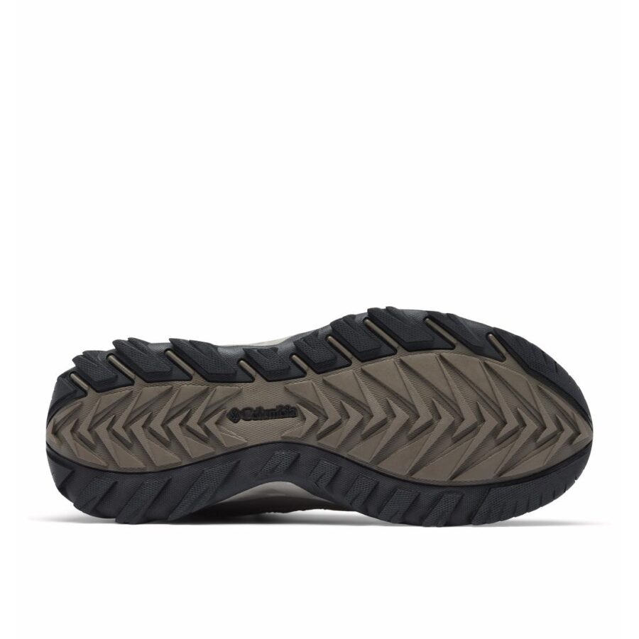 STRATA TRAIL MID WP M