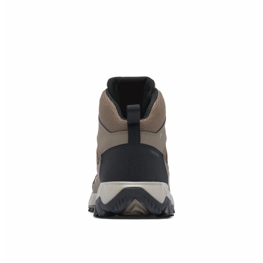 STRATA TRAIL MID WP M