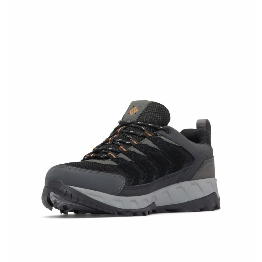 STRATA TRAIL LOW WP M