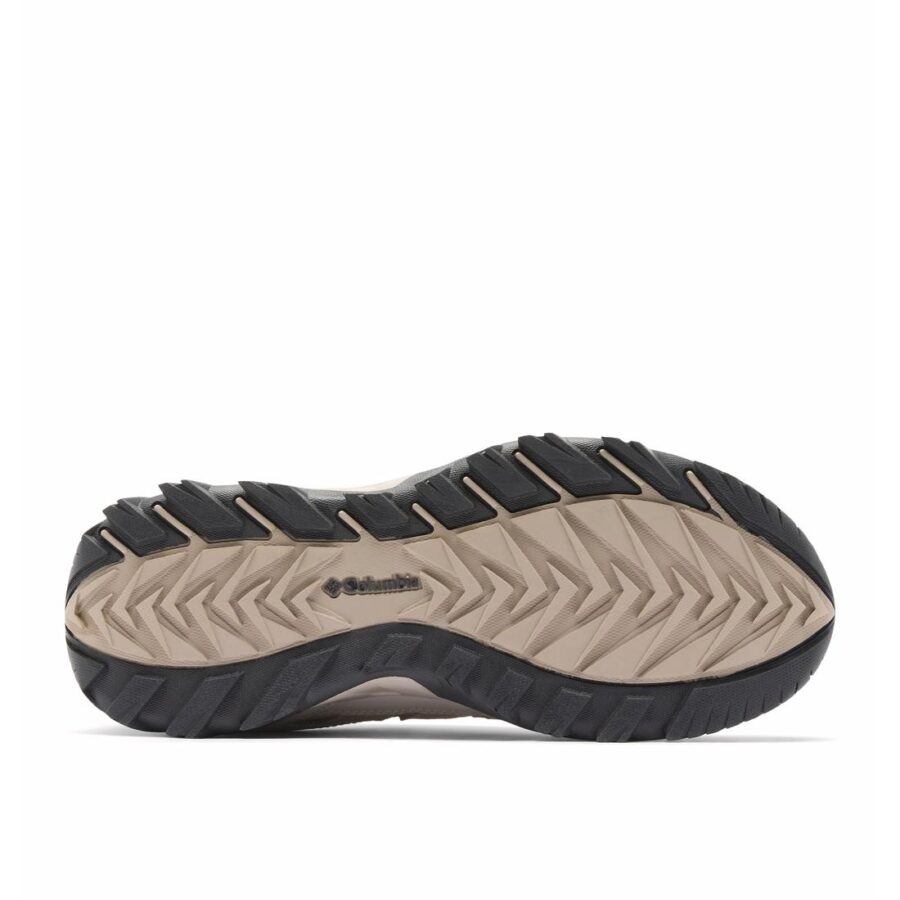 STRATA TRAIL LOW WP M