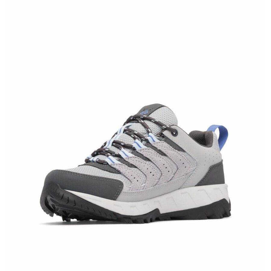 STRATA TRAIL LOW WP W