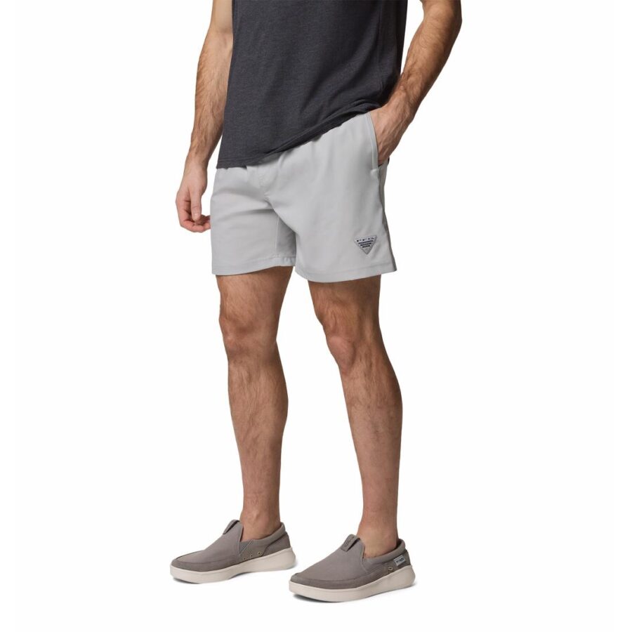 PFG RAMBLER SHORT