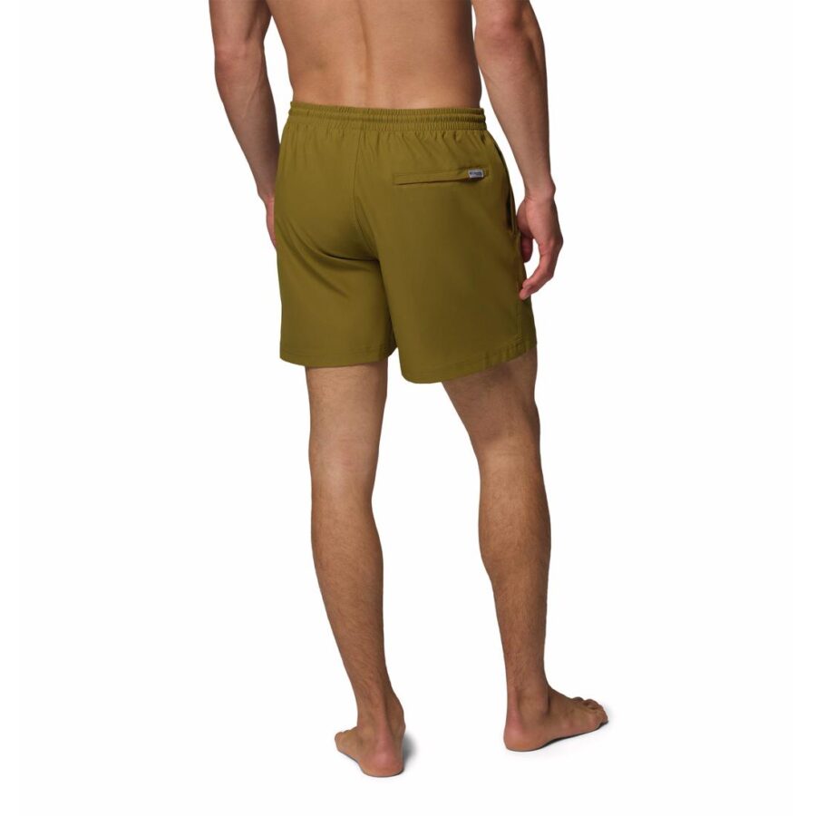 PFG RAMBLER SHORT