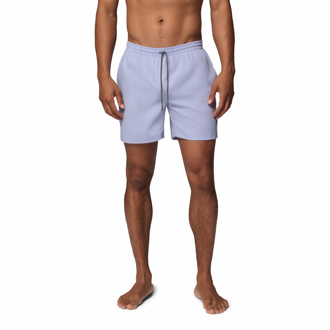 בגד ים לגברים PFG Rambler Water Short