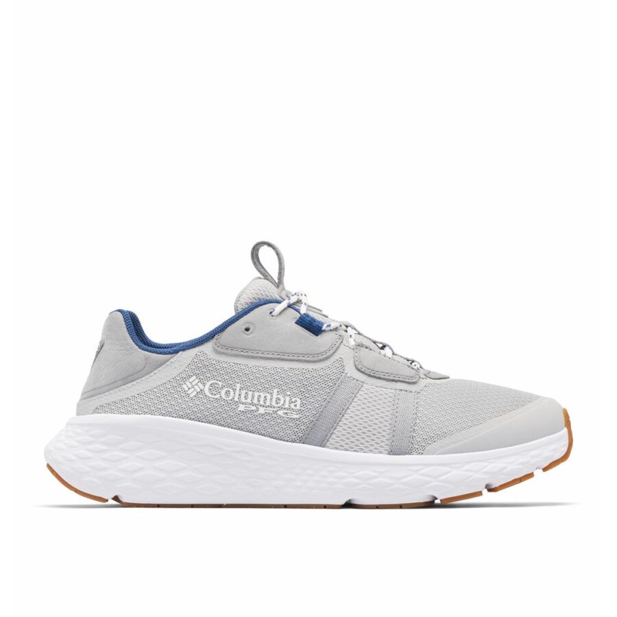 CASTBACK TC PFG M