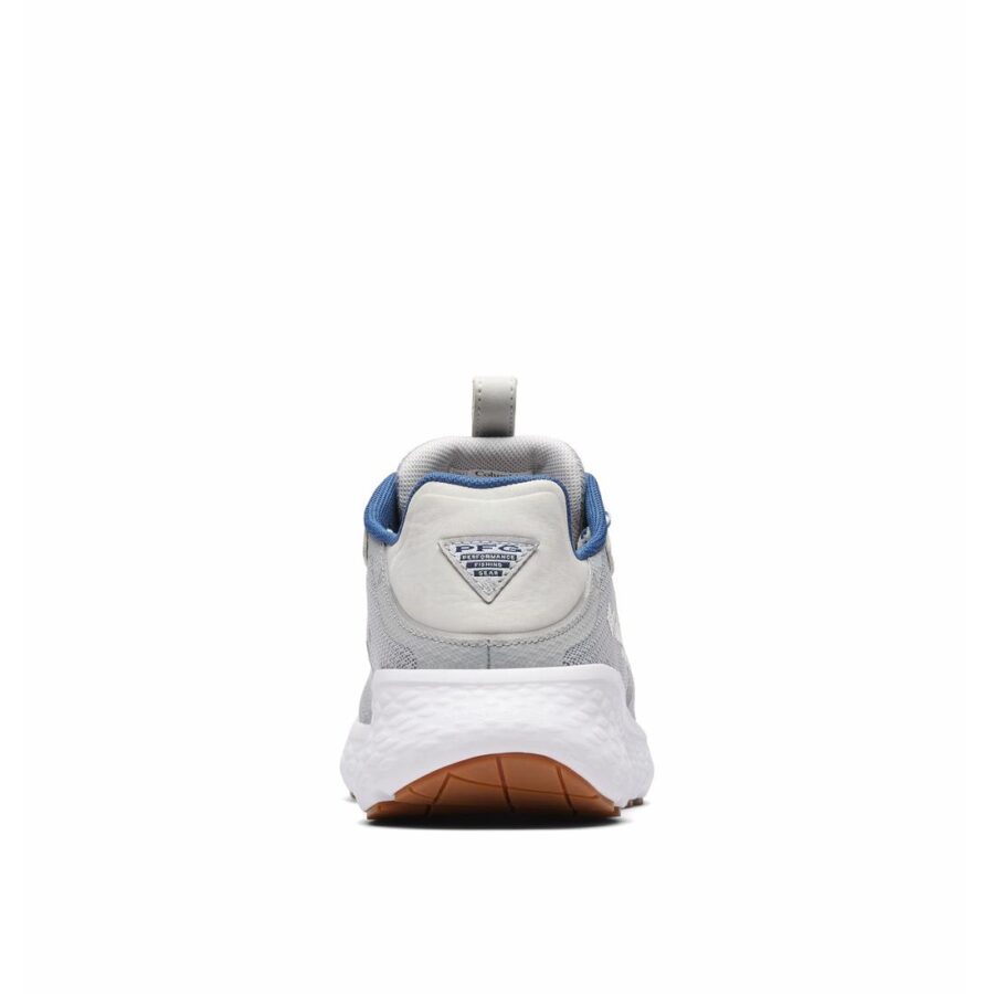 CASTBACK TC PFG M