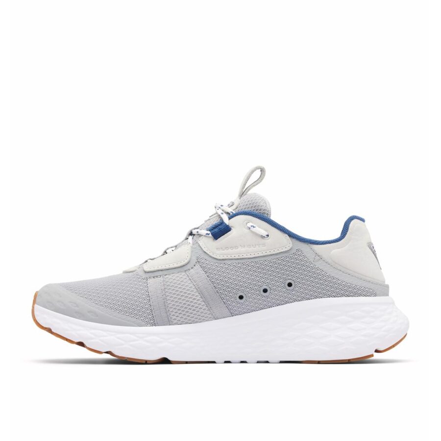 CASTBACK TC PFG M