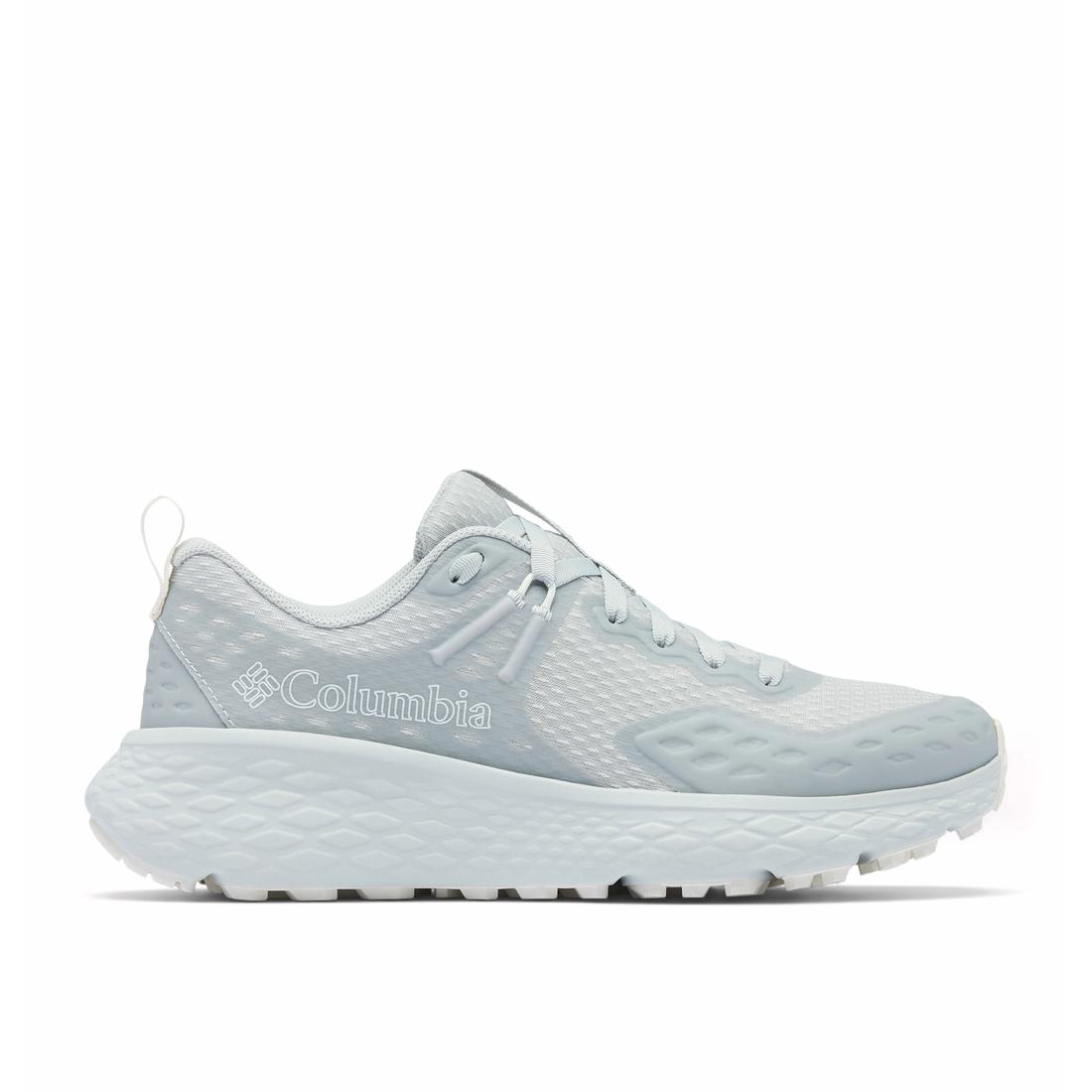 נעלי טיולים לנשים Konos TRS W