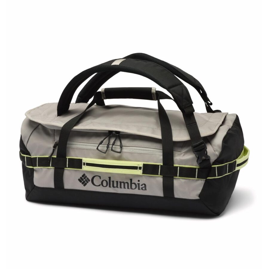 LANDROAMER 40L DUFFEL