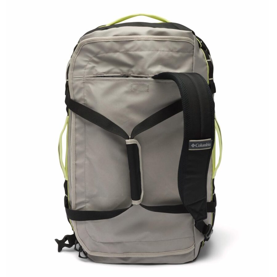 LANDROAMER 40L DUFFEL
