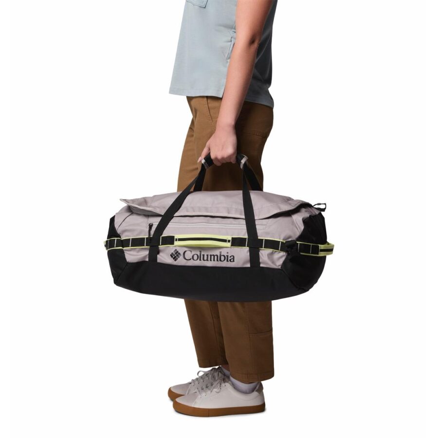 LANDROAMER 40L DUFFEL