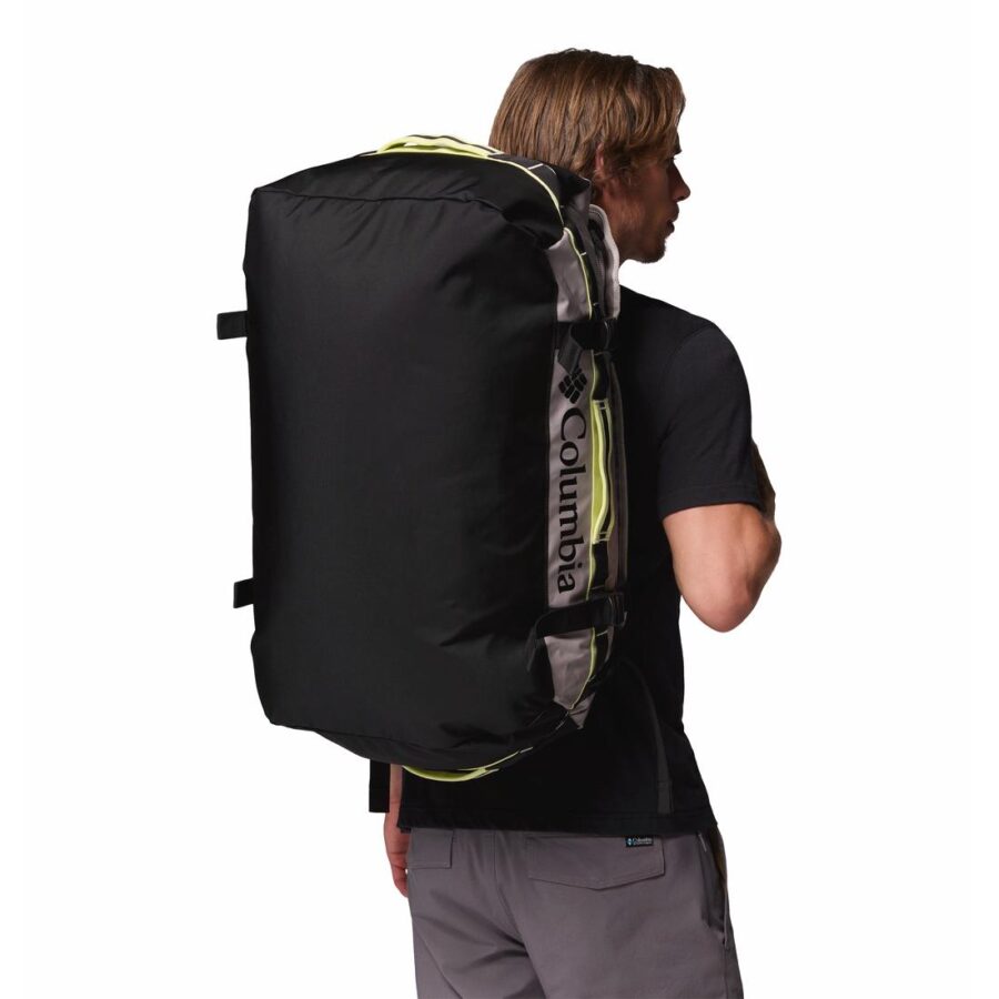 LANDROAMER 60L DUFFEL