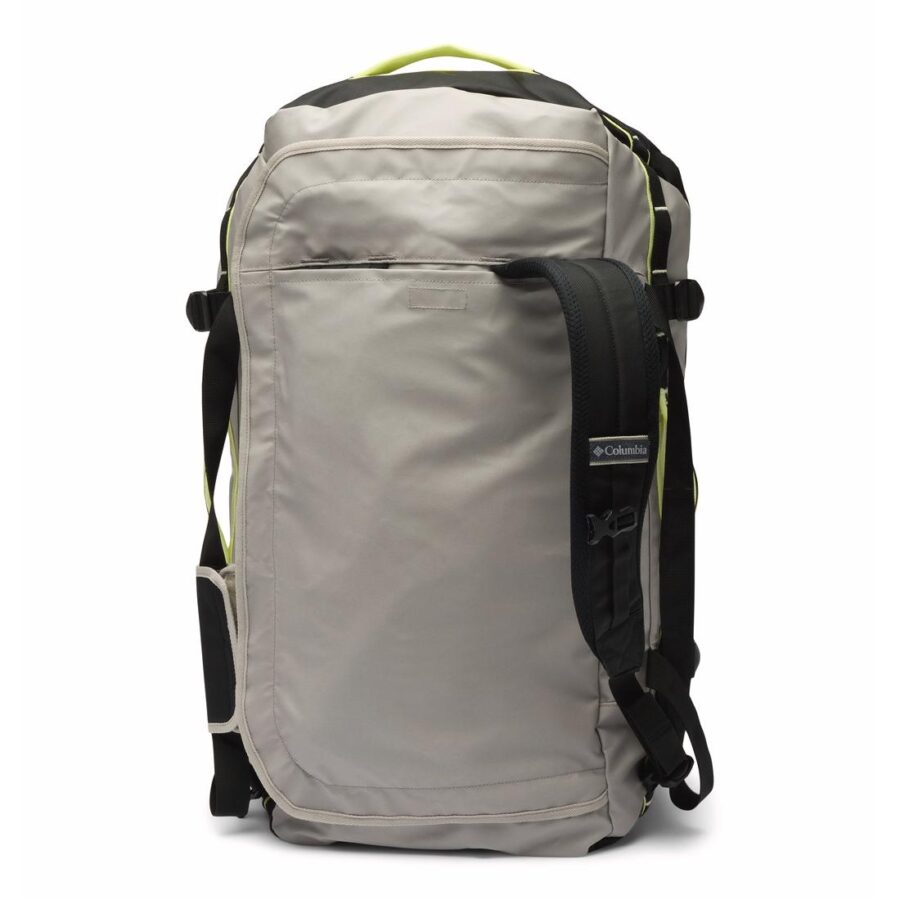 LANDROAMER 60L DUFFEL