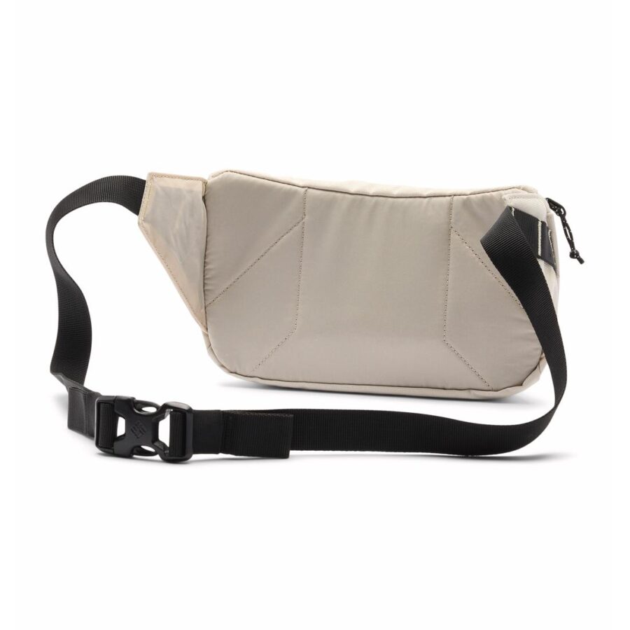 ZIGZAG II HIP PACK