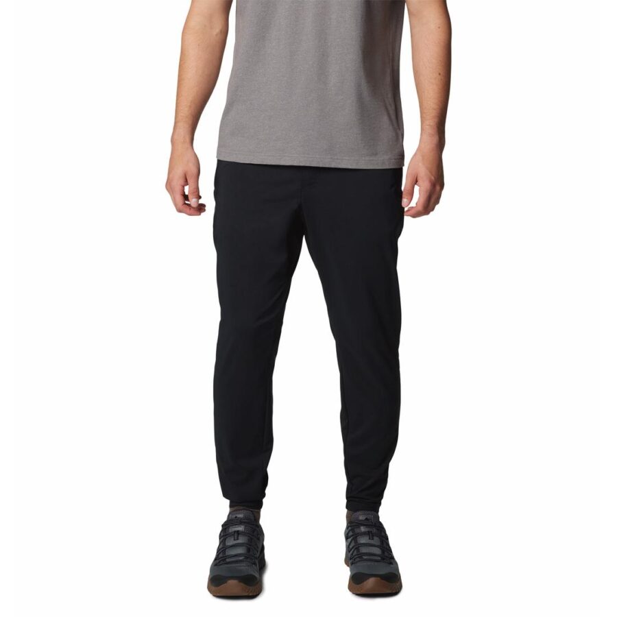SAGE PEAK TAPERED CHINO PANT