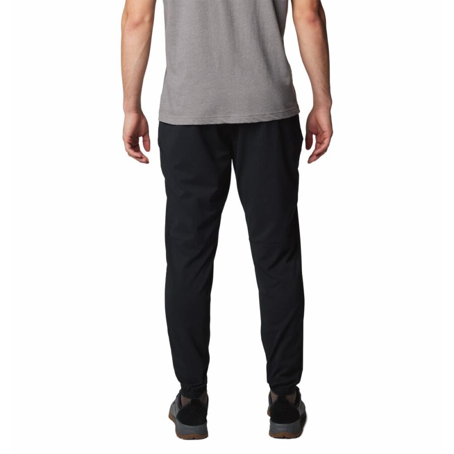 SAGE PEAK TAPERED CHINO PANT