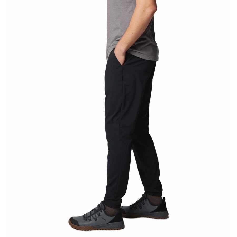 SAGE PEAK TAPERED CHINO PANT