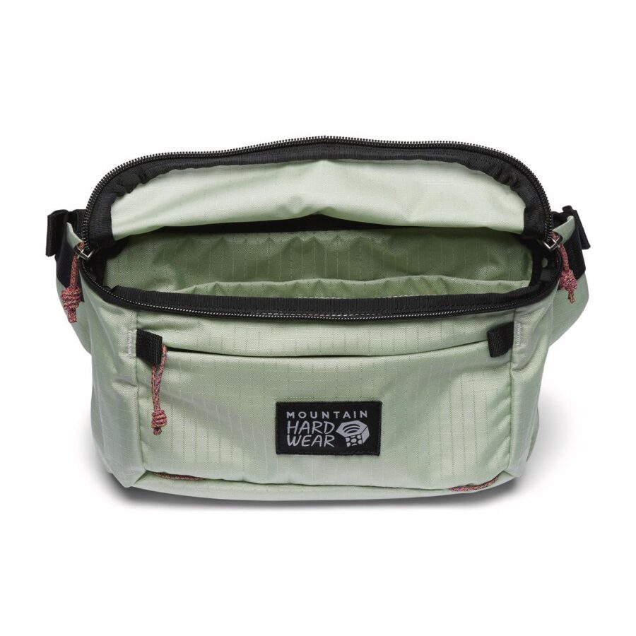 CAMP 4 HIP PACK