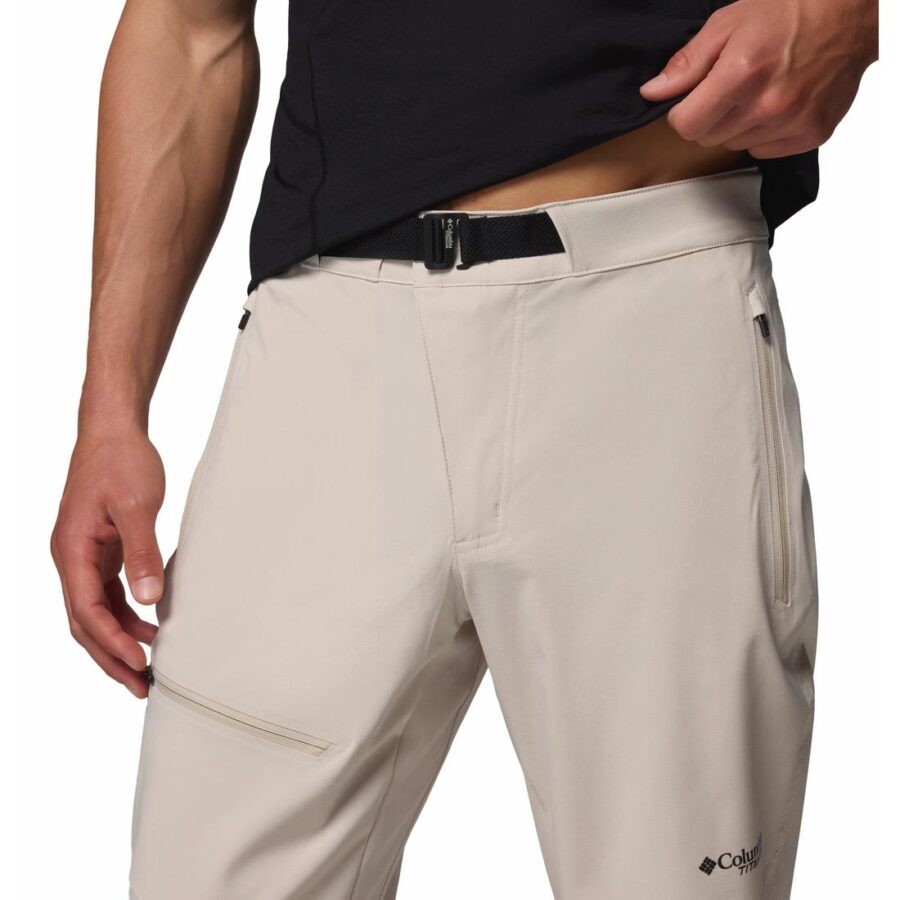 TITAN PASS PANT II