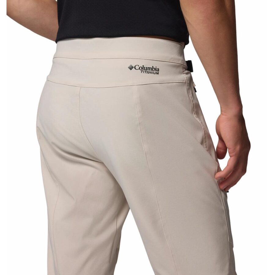 TITAN PASS PANT II