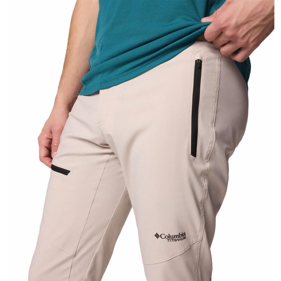 TITAN PASS PANT II