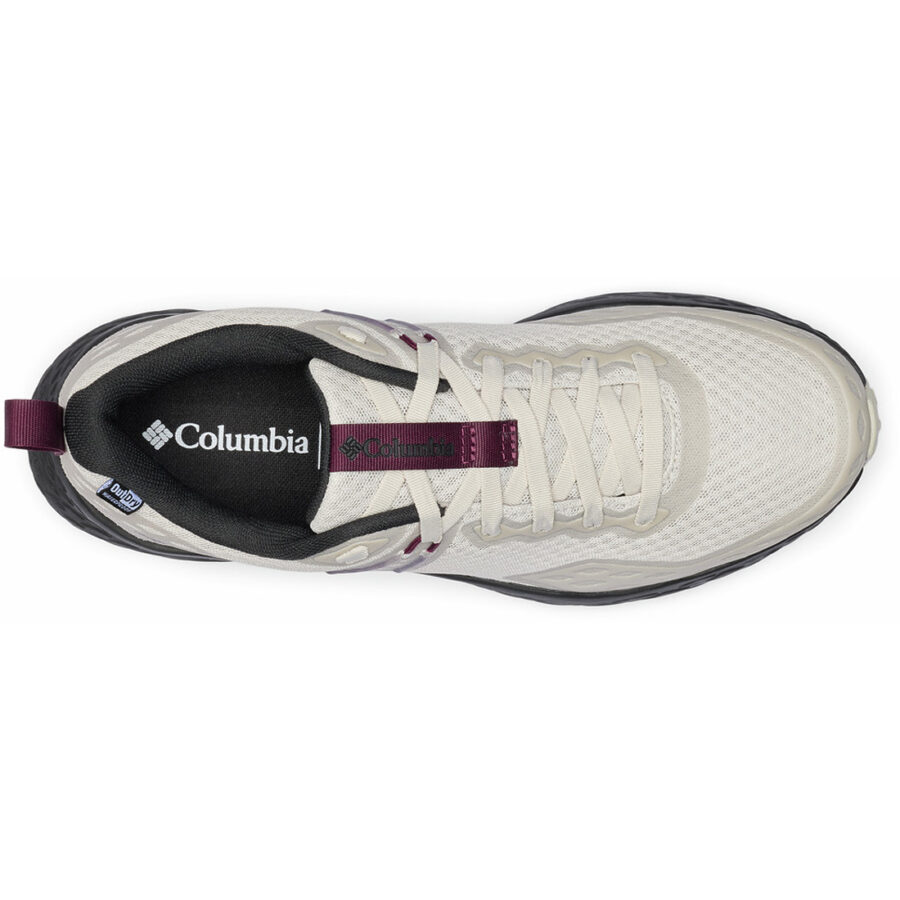 KONOS TRS OUTDRY 2 M