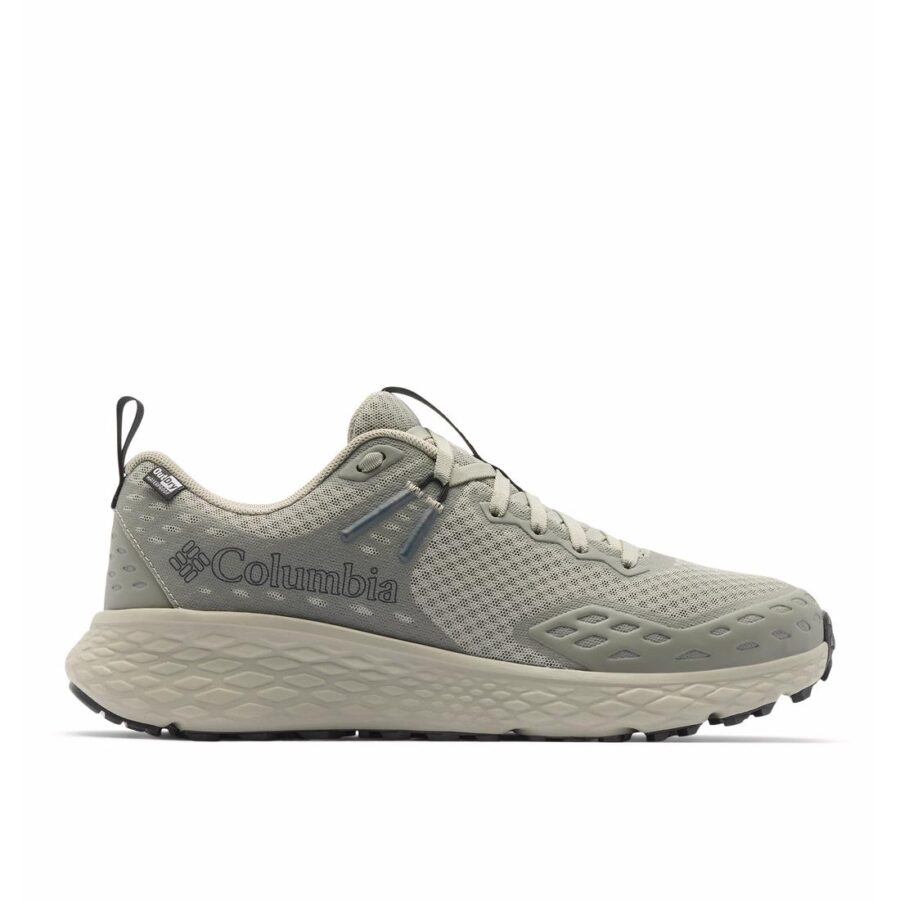 KONOS TRS OUTDRY 2 M