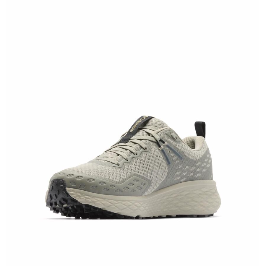 KONOS TRS OUTDRY 2 M