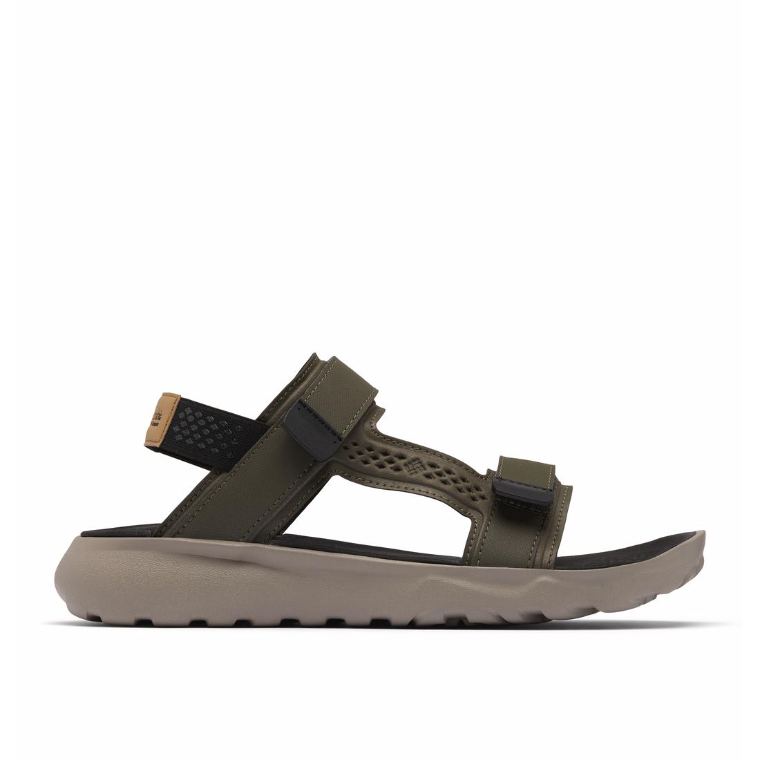 סנדלי טיולים לגברים Peakfreak Roam Sandal