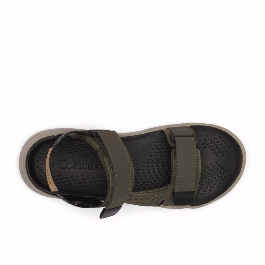 PEAKFREAK ROAM SANDAL
