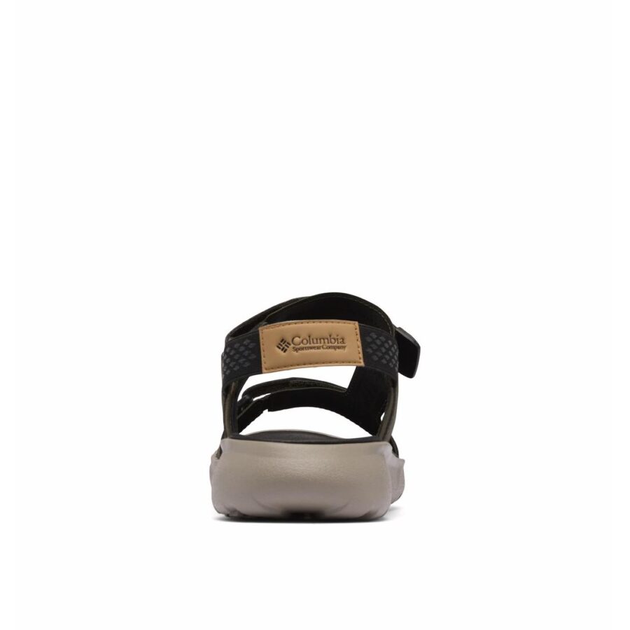 PEAKFREAK ROAM SANDAL
