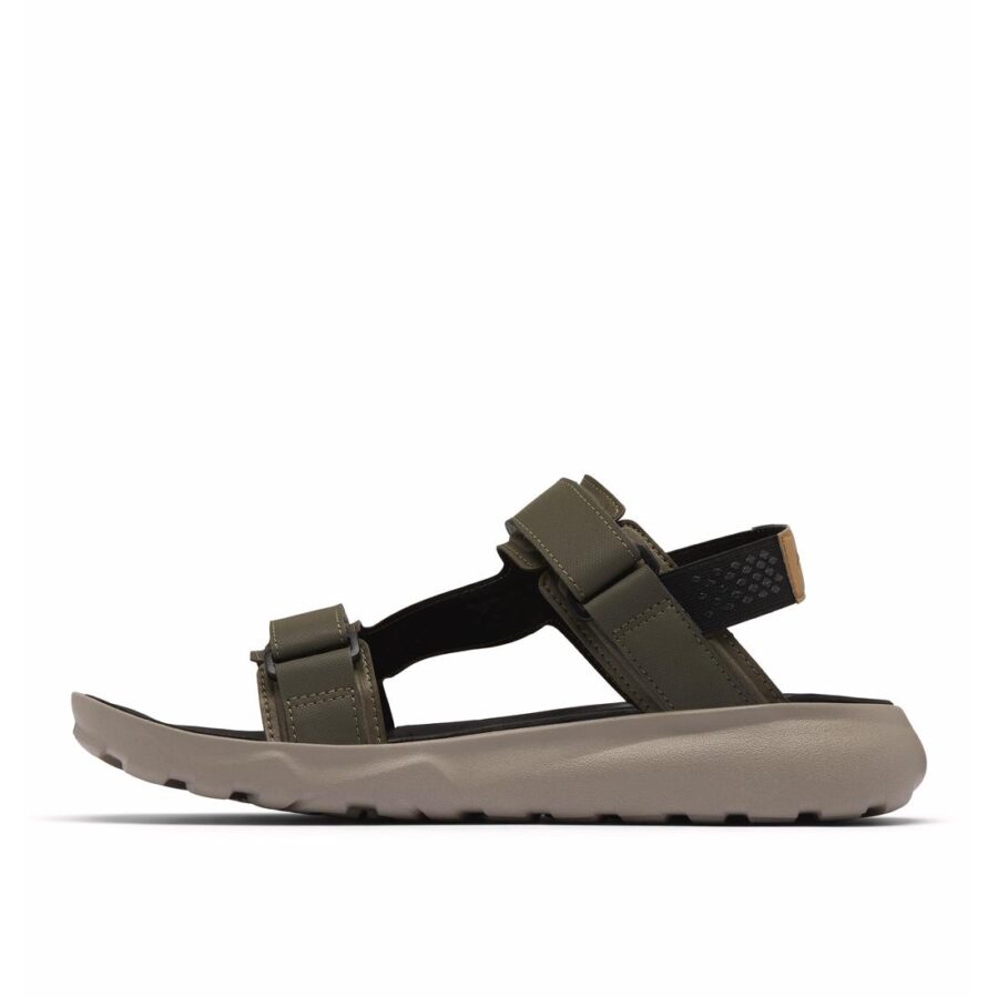 PEAKFREAK ROAM SANDAL