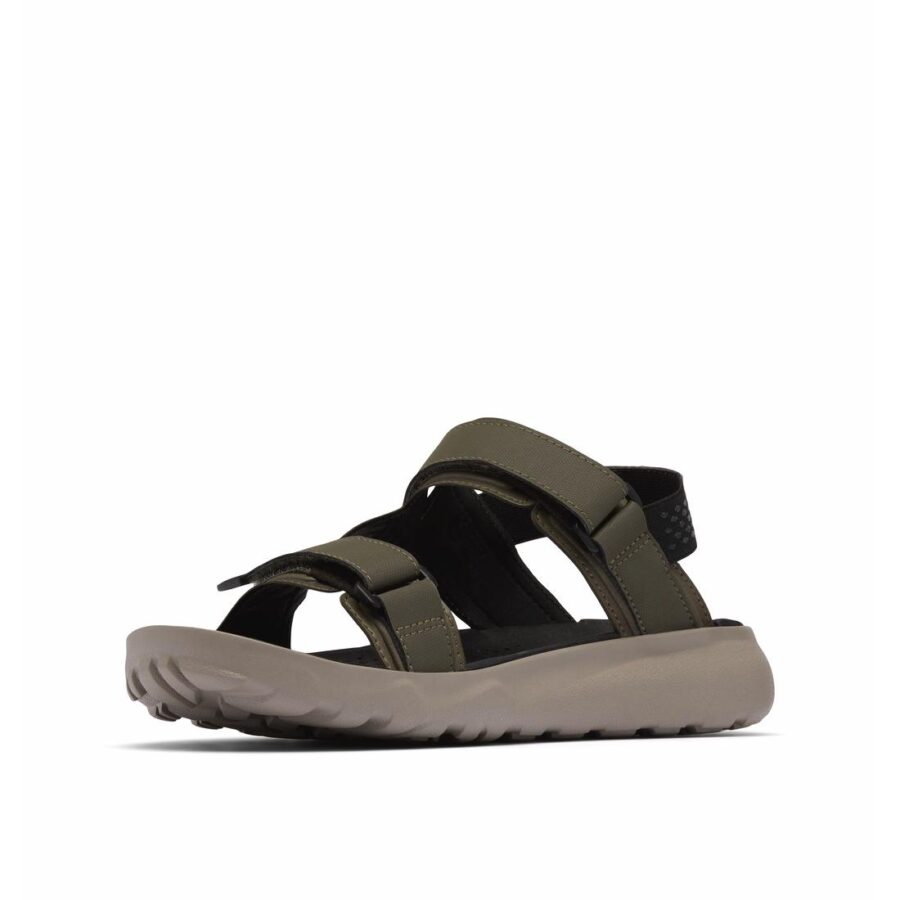 PEAKFREAK ROAM SANDAL