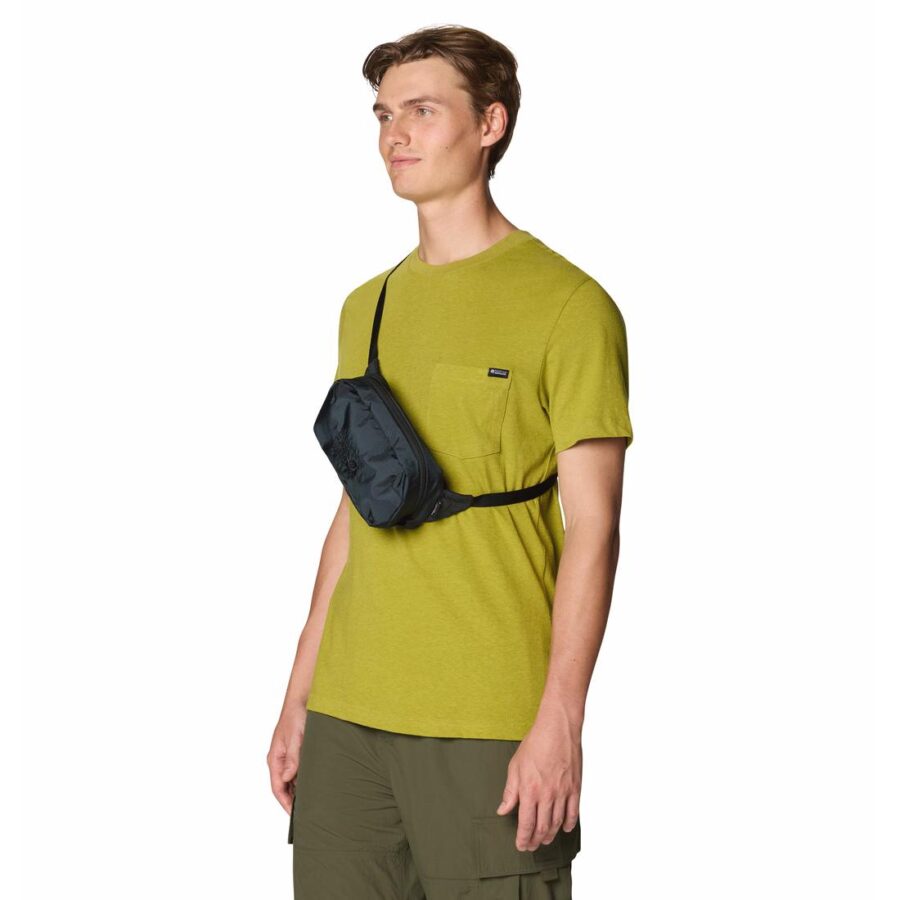 FIELD DAY HIP PACK