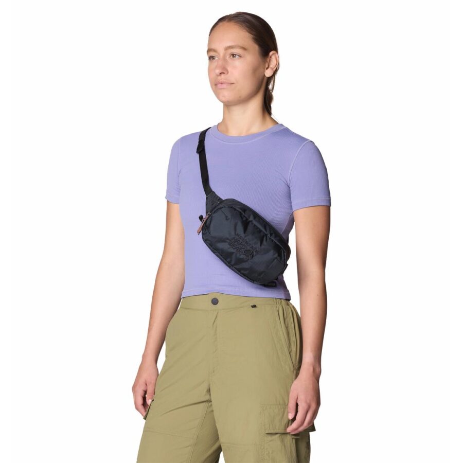 FIELD DAY HIP PACK