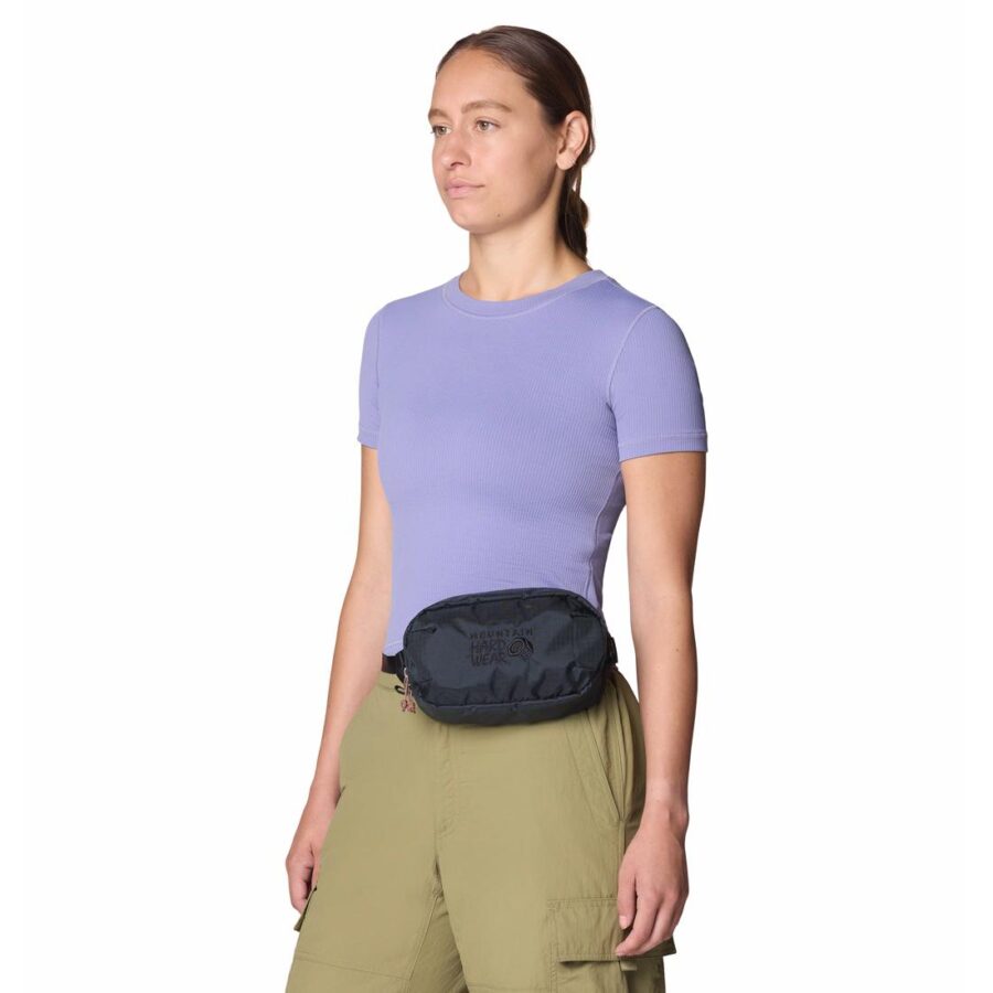 FIELD DAY HIP PACK