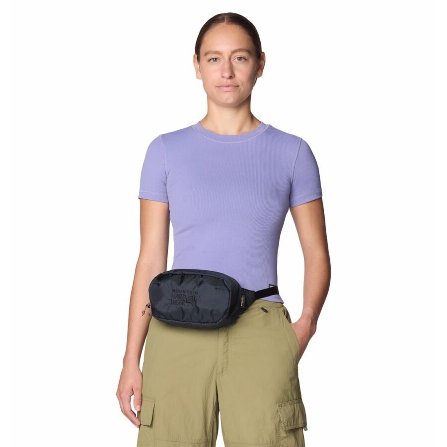 FIELD DAY HIP PACK