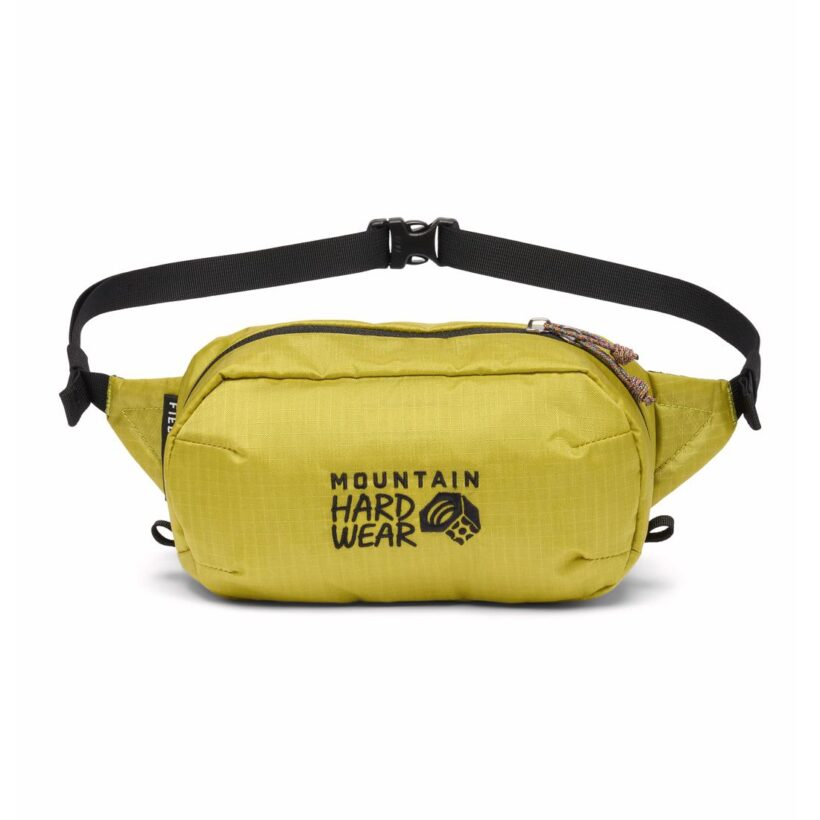 פאוץ' רב תכליתי Field Day Hip Pack