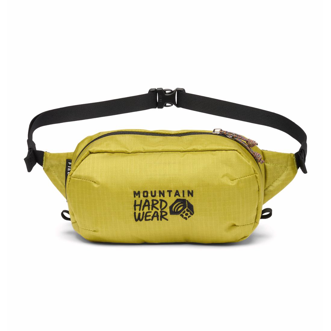 פאוץ' רב תכליתי Field Day Hip Pack