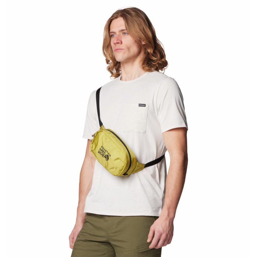 FIELD DAY HIP PACK