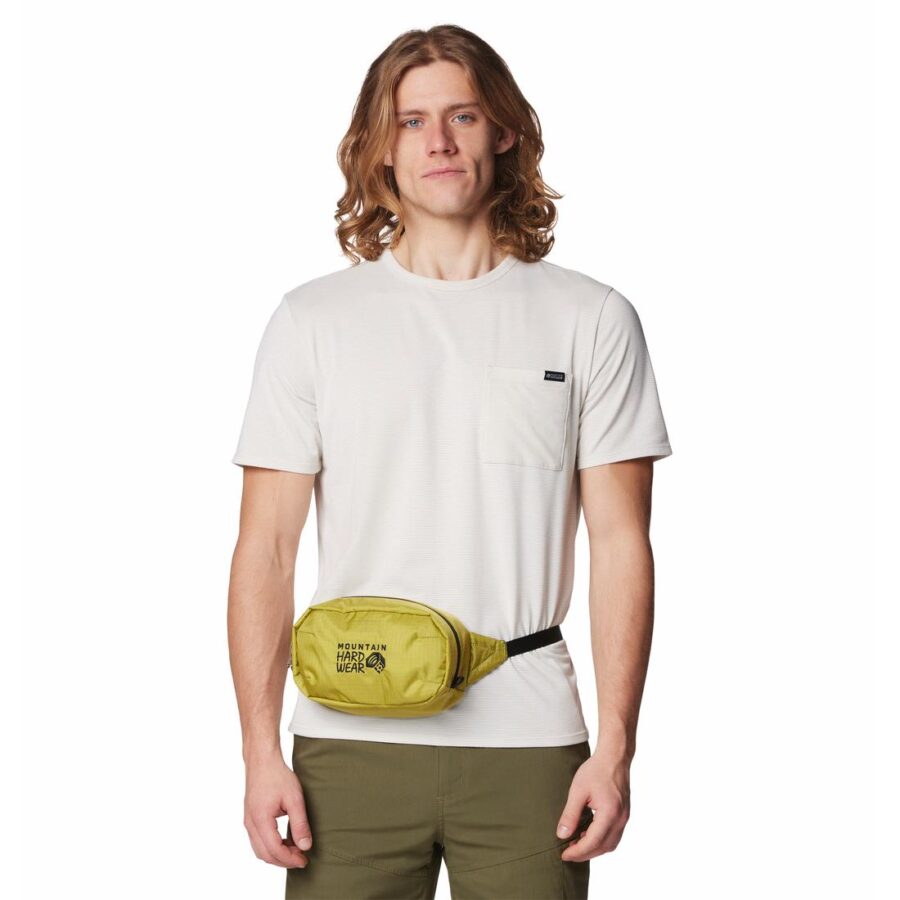 FIELD DAY HIP PACK