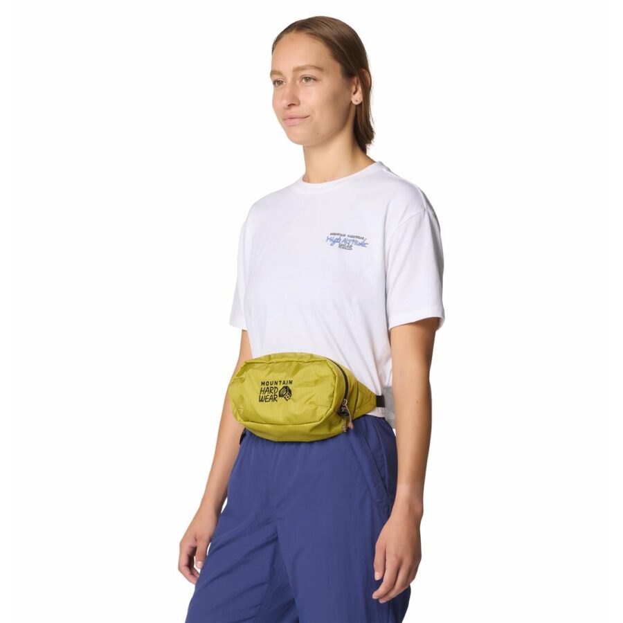 FIELD DAY HIP PACK