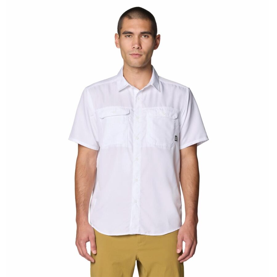 CANYON S/S