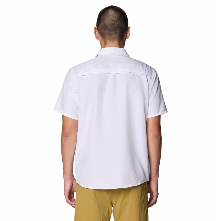CANYON S/S