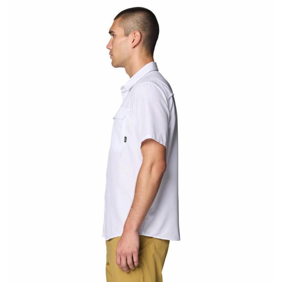 CANYON S/S