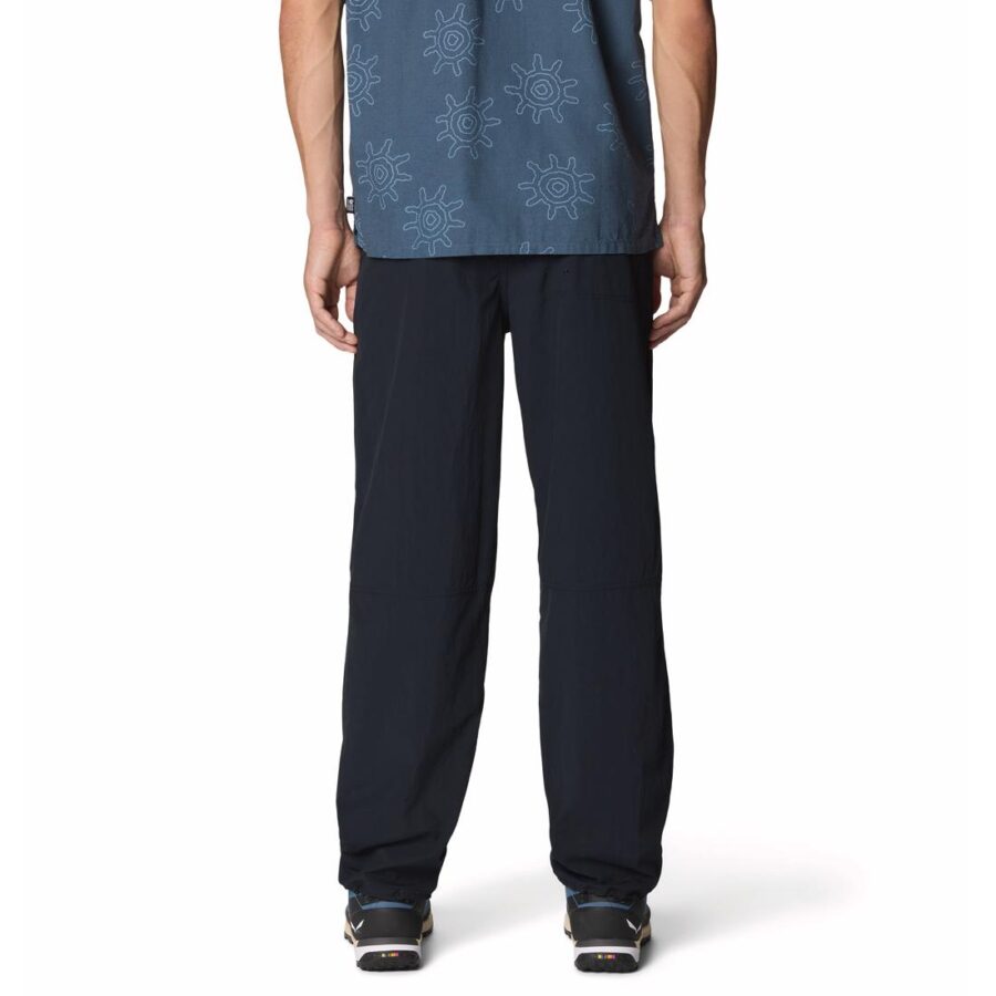 STRYDER PANT