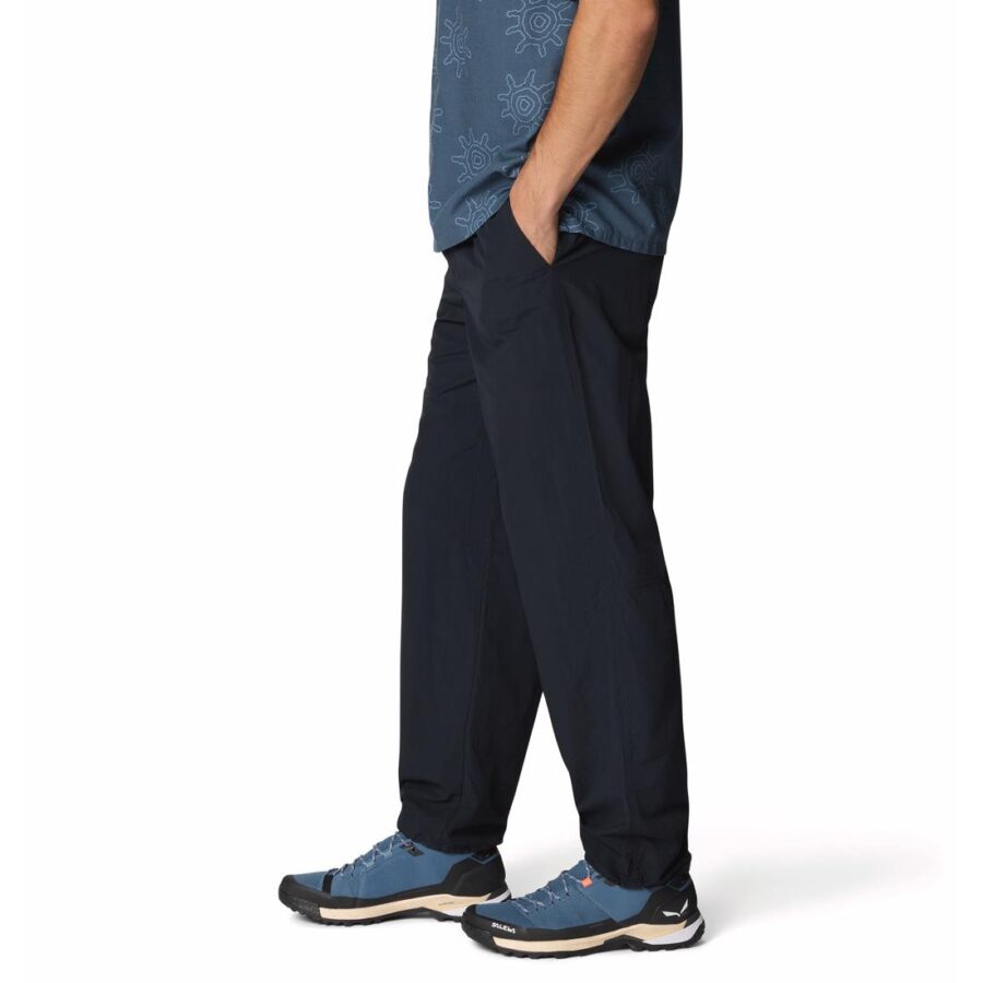 STRYDER PANT