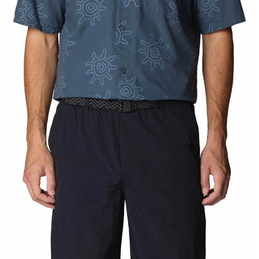 STRYDER PANT